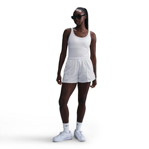 Chill Terry de Nike Sportswear short de loisirs