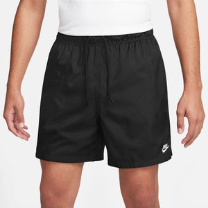 Nike Club Flow short de loisirs