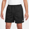 Nike Club Flow Freizeitshorts