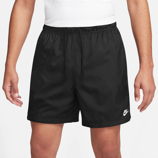 Nike Club Flow Freizeitshorts
