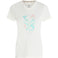 Nata II W T-Shirt S/S