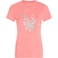 Nata II W T-Shirt S/S