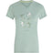 Nata II W T-Shirt S/S