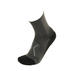 X10D Sportsocken