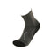 X10D Sportsocken