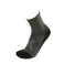 X10D Sportsocken