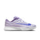 Vapor Pro 3 Clay Court chaussures de tennis