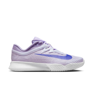 Vapor Pro 3 Clay Court Tennisschuhe