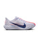 Nike Pegasus Plus Laufschuhe