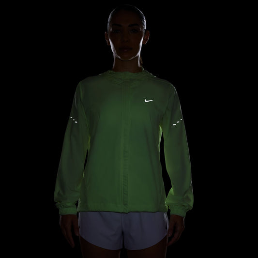 Nike Swift Laufjacke
