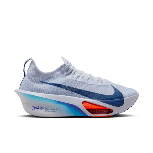 Nike Alphafly 3 Laufschuhe