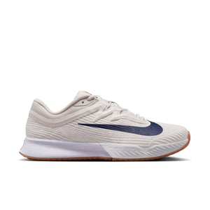 Vapor Pro 3 Tennisschuhe