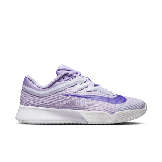 Vapor Pro 3 Tennisschuhe