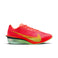 Nike Vaporfly 4 Laufschuhe