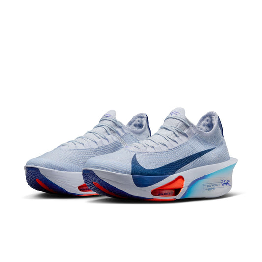 Nike Alphafly 3 Laufschuhe