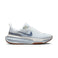 ZmX Invincible Run FK3 Laufschuhe