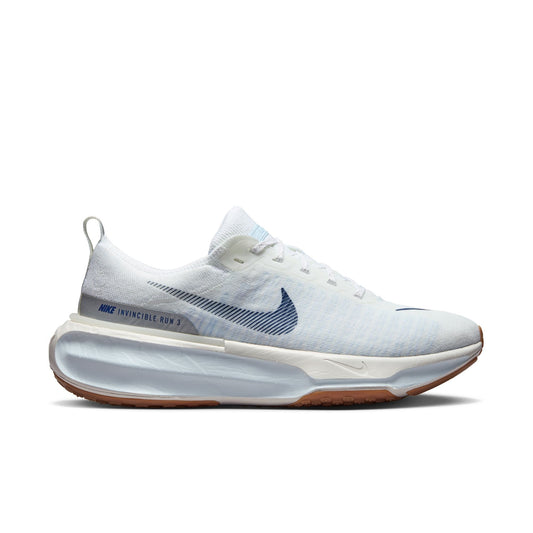ZmX Invincible Run FK3 Laufschuhe
