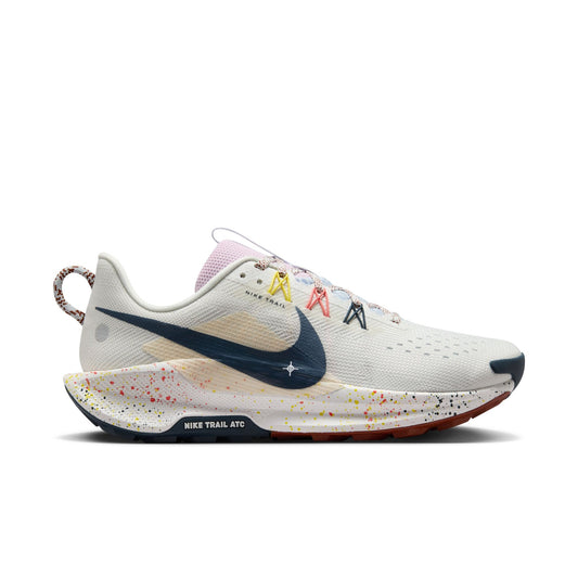 Nike Pegasus Trail 5 Trailrunningschuhe