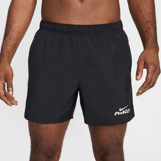 Nike Challenger Flash short de course