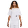 Nike Sportswear Max90 Freizeitshirt