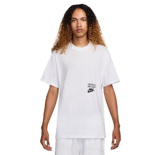 Nike Sportswear Max90 Freizeitshirt