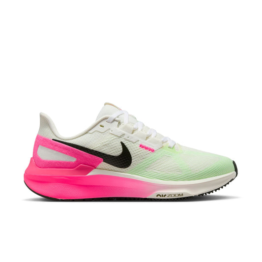 Structure 25 Cm Laufschuhe