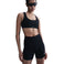 Nike Sportswear Classic short de vélo