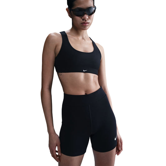 Nike Sportswear Classic Bike-Shorts