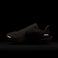 Nike Pegasus 41 Laufschuhe