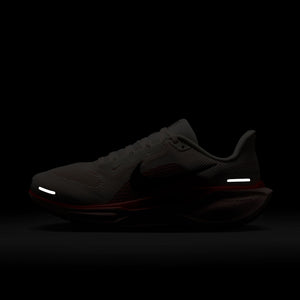 Nike Pegasus 41 chaussures de course