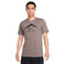 Nike Dri-Fit haut de course
