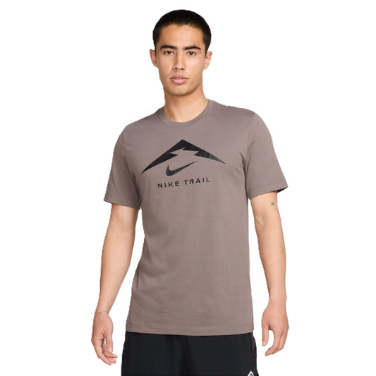 Nike Dri-Fit haut de course