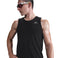 Solar Chase Tanktop