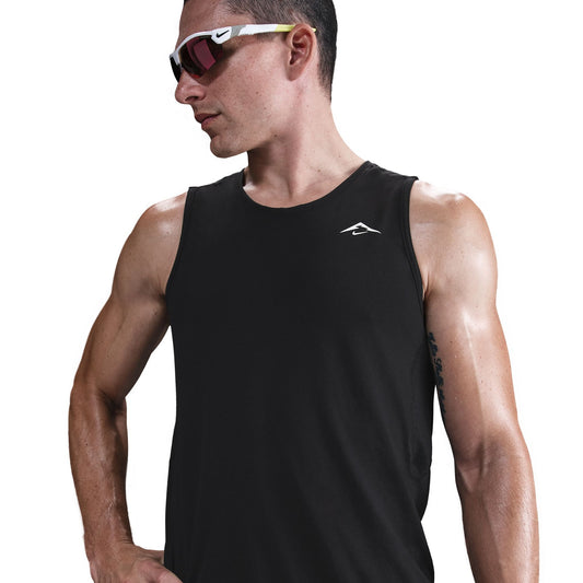 Solar Chase Tanktop