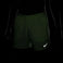 Stride Laufshorts