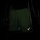 Nike DryFit Running Short