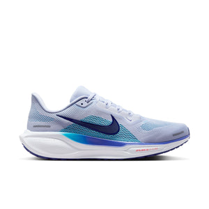 Air Zoom Pegasus 41 Laufschuhe