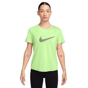  Nike One Swoosh haut de course