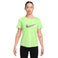  Nike One Swoosh haut de course