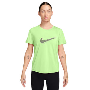  Nike One Swoosh haut de course