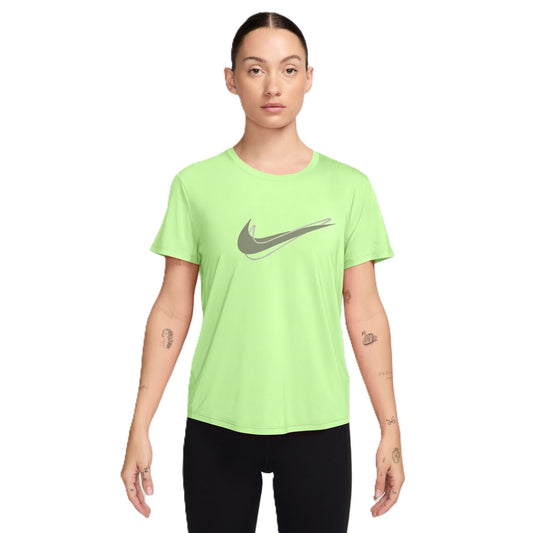  Nike One Swoosh haut de course