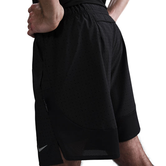 Nike Challenger Breathe Men's Dri-F