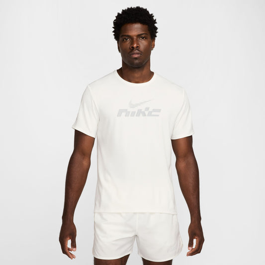 Miler Flash haut de course