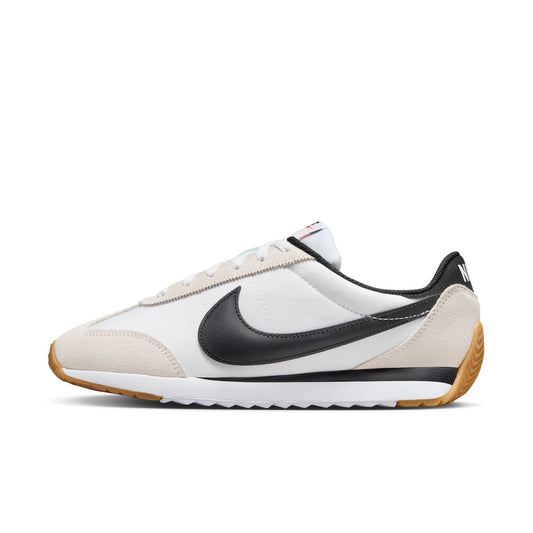 Pacific chaussures de loisirs