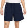 Nike Club Flow short de loisirs