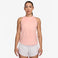 Nike Swift tanktop