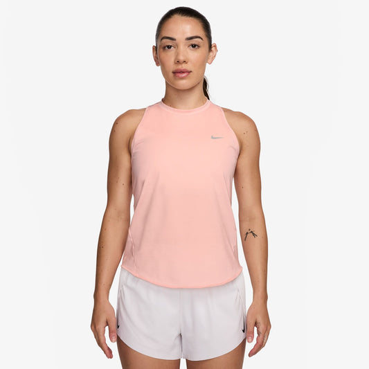 Nike Swift tanktop