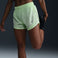 Tempo Laufshorts