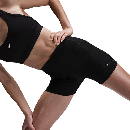 Nike Swift short de course