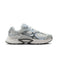 V5 RNR Freizeitschuhe